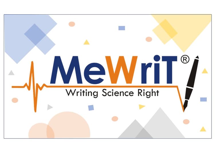 membership | MeWriT Community